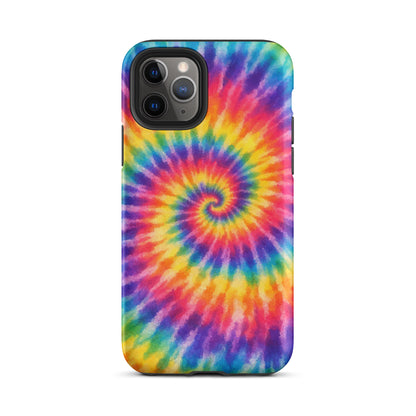 tough-case-for-iphone-matte-iphone-11