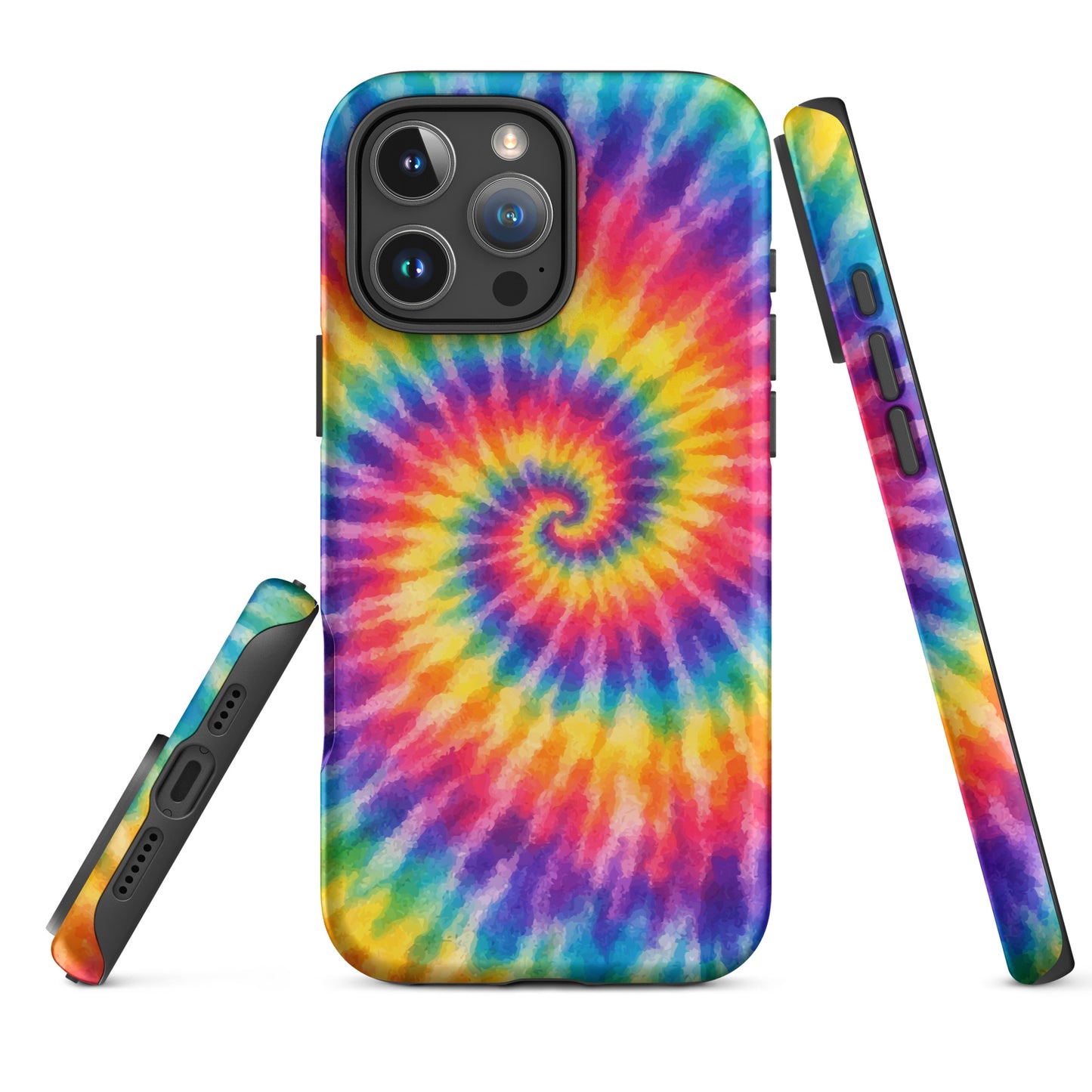 tough-case-for-iphone-matte-iphone-16