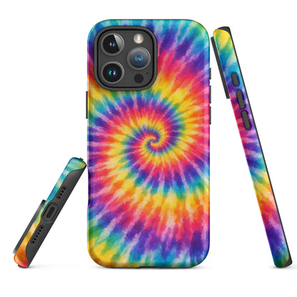 tough-case-for-iphone-matte-iphone-16