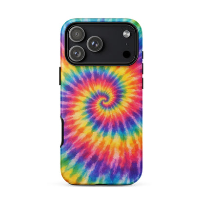 tough-case-for-iphone-matte-iphone-17