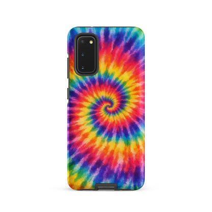 tough-case-for-samsung-matte-samsung-galaxy-s20