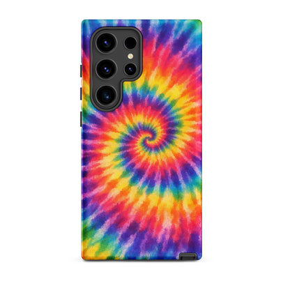 tough-case-for-samsung-matte-samsung-galaxy-s24