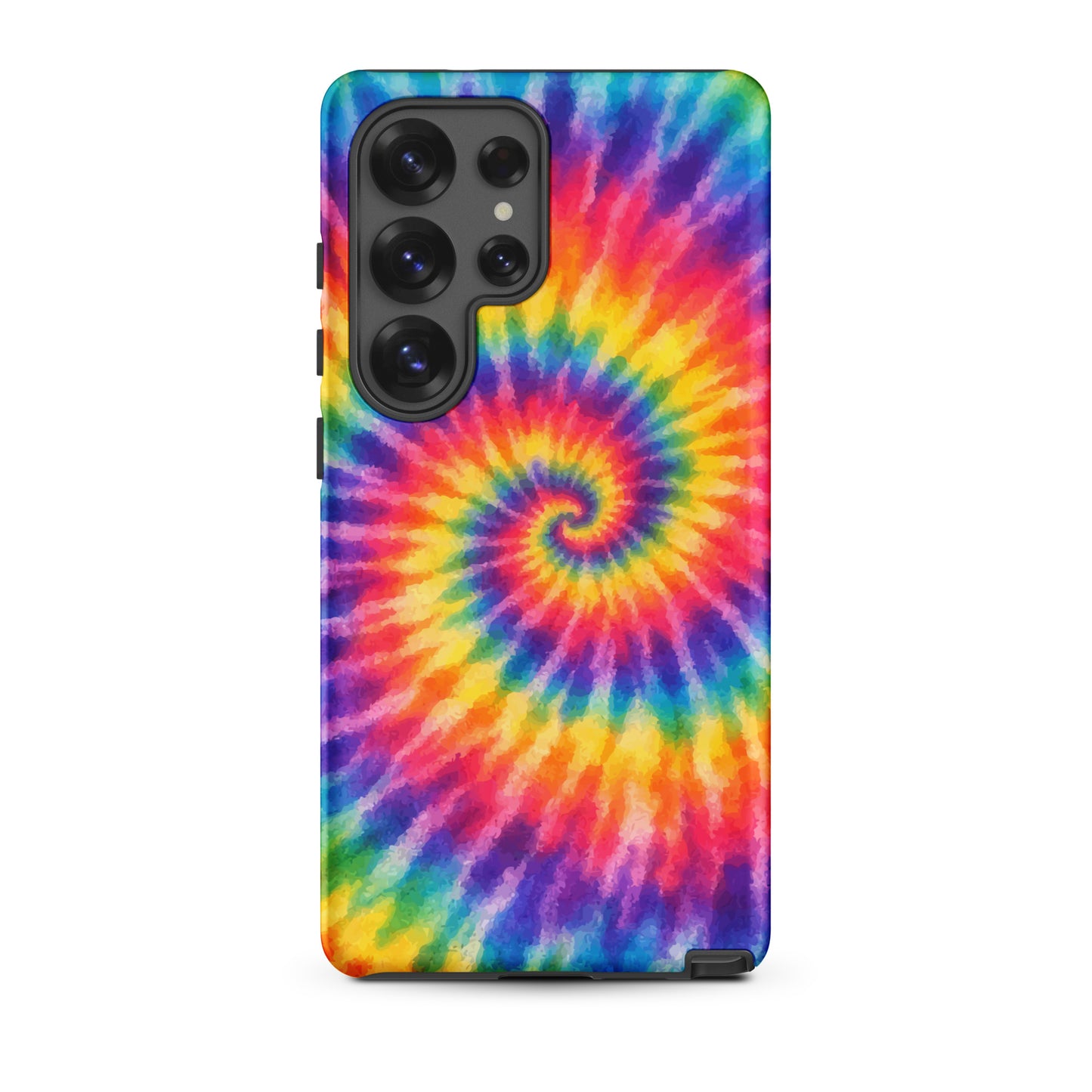 tough-case-for-samsung-matte-samsung-galaxy-s25